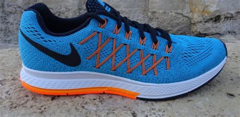 nike pegasus 32 heren|nike pegasus 32 review.